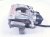 2024 Audi Q5 Audi Rear Passenger Brake Caliper 8W0 615 404 N QC8 Replacement 2024 Audi Q5 Audi Rear Passenger Brake Caliper 8W0 615 404 N QC8 Replacement thumbnail
