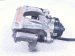 2024 Audi Q5 Audi Rear Passenger Brake Caliper 8W0 615 404 N QC8 Replacement 2024 Audi Q5 Audi Rear Passenger Brake Caliper 8W0 615 404 N QC8 Replacement thumbnail