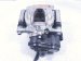 2024 Audi Q5 Audi Rear Passenger Brake Caliper 8W0 615 404 N QC8 Replacement 2024 Audi Q5 Audi Rear Passenger Brake Caliper 8W0 615 404 N QC8 Replacement thumbnail