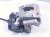 2024 Audi Q5 Audi Rear Passenger Brake Caliper 8W0 615 404 N QC8 Replacement 2024 Audi Q5 Audi Rear Passenger Brake Caliper 8W0 615 404 N QC8 Replacement thumbnail