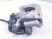 2024 Audi Q5 Audi Rear Passenger Brake Caliper 8W0 615 404 N QC8 Replacement 2024 Audi Q5 Audi Rear Passenger Brake Caliper 8W0 615 404 N QC8 Replacement thumbnail