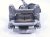 2024 Audi Q5 Audi Rear Passenger Brake Caliper 8W0 615 404 N QC8 Replacement 2024 Audi Q5 Audi Rear Passenger Brake Caliper 8W0 615 404 N QC8 Replacement thumbnail