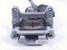 2024 Audi Q5 Audi Rear Passenger Brake Caliper 8W0 615 404 N QC8 Replacement 2024 Audi Q5 Audi Rear Passenger Brake Caliper 8W0 615 404 N QC8 Replacement thumbnail