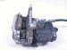 2024 Audi Q5 Audi Rear Passenger Brake Caliper 8W0 615 404 N QC8 Replacement 2024 Audi Q5 Audi Rear Passenger Brake Caliper 8W0 615 404 N QC8 Replacement thumbnail