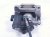 2024 Audi Q5 Audi Rear Passenger Brake Caliper 8W0 615 404 N QC8 Replacement 2024 Audi Q5 Audi Rear Passenger Brake Caliper 8W0 615 404 N QC8 Replacement thumbnail