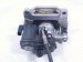 2024 Audi Q5 Audi Rear Passenger Brake Caliper 8W0 615 404 N QC8 Replacement 2024 Audi Q5 Audi Rear Passenger Brake Caliper 8W0 615 404 N QC8 Replacement thumbnail