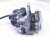 2024 Audi Q5 Audi Rear Passenger Brake Caliper 8W0 615 404 N QC8 Replacement 2024 Audi Q5 Audi Rear Passenger Brake Caliper 8W0 615 404 N QC8 Replacement thumbnail