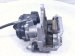 2024 Audi Q5 Audi Rear Passenger Brake Caliper 8W0 615 404 N QC8 Replacement 2024 Audi Q5 Audi Rear Passenger Brake Caliper 8W0 615 404 N QC8 Replacement thumbnail