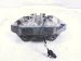 2024 Audi Q5 Audi Front Driver Brake Caliper 80A 615 105 CG Replacement 2024 Audi Q5 Audi Front Driver Brake Caliper 80A 615 105 CG Replacement thumbnail