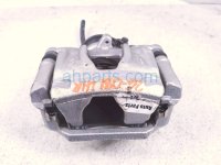 $149 Audi RR/LH BRAKE CALIPER $149 Audi RR/LH BRAKE CALIPER