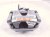 2024 Audi Q5 Audi Rear Driver Brake Caliper 8W0 615 403 N QC8 Replacement 2024 Audi Q5 Audi Rear Driver Brake Caliper 8W0 615 403 N QC8 Replacement thumbnail