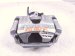 2024 Audi Q5 Audi Rear Driver Brake Caliper 8W0 615 403 N QC8 Replacement 2024 Audi Q5 Audi Rear Driver Brake Caliper 8W0 615 403 N QC8 Replacement thumbnail
