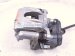 2024 Audi Q5 Audi Rear Driver Brake Caliper 8W0 615 403 N QC8 Replacement 2024 Audi Q5 Audi Rear Driver Brake Caliper 8W0 615 403 N QC8 Replacement thumbnail