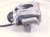 2024 Audi Q5 Audi Rear Driver Brake Caliper 8W0 615 403 N QC8 Replacement 2024 Audi Q5 Audi Rear Driver Brake Caliper 8W0 615 403 N QC8 Replacement thumbnail