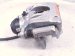 2024 Audi Q5 Audi Rear Driver Brake Caliper 8W0 615 403 N QC8 Replacement 2024 Audi Q5 Audi Rear Driver Brake Caliper 8W0 615 403 N QC8 Replacement thumbnail