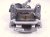 2024 Audi Q5 Audi Rear Driver Brake Caliper 8W0 615 403 N QC8 Replacement 2024 Audi Q5 Audi Rear Driver Brake Caliper 8W0 615 403 N QC8 Replacement thumbnail