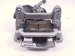 2024 Audi Q5 Audi Rear Driver Brake Caliper 8W0 615 403 N QC8 Replacement 2024 Audi Q5 Audi Rear Driver Brake Caliper 8W0 615 403 N QC8 Replacement thumbnail