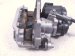 2024 Audi Q5 Audi Rear Driver Brake Caliper 8W0 615 403 N QC8 Replacement 2024 Audi Q5 Audi Rear Driver Brake Caliper 8W0 615 403 N QC8 Replacement thumbnail