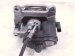 2024 Audi Q5 Audi Rear Driver Brake Caliper 8W0 615 403 N QC8 Replacement 2024 Audi Q5 Audi Rear Driver Brake Caliper 8W0 615 403 N QC8 Replacement thumbnail