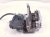 2024 Audi Q5 Audi Rear Driver Brake Caliper 8W0 615 403 N QC8 Replacement 2024 Audi Q5 Audi Rear Driver Brake Caliper 8W0 615 403 N QC8 Replacement thumbnail