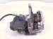 2024 Audi Q5 Audi Rear Driver Brake Caliper 8W0 615 403 N QC8 Replacement 2024 Audi Q5 Audi Rear Driver Brake Caliper 8W0 615 403 N QC8 Replacement thumbnail