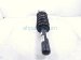 2024 Audi Q5 Audi Front Driver Strut Absorber + Spring 80A 413 031 AG Replacement 2024 Audi Q5 Audi Front Driver Strut Absorber + Spring 80A 413 031 AG Replacement thumbnail
