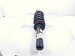 2024 Audi Q5 Audi Front Driver Strut Absorber + Spring 80A 413 031 AG Replacement 2024 Audi Q5 Audi Front Driver Strut Absorber + Spring 80A 413 031 AG Replacement thumbnail