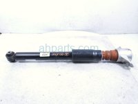 $125 Audi RR/RH SHOCK ABSORBER $125 Audi RR/RH SHOCK ABSORBER