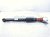 2024 Audi Q5 Audi Strut / Spring / Rear Passenger Shock Absorber 80A 513 035 N Replacement 2024 Audi Q5 Audi Strut / Spring / Rear Passenger Shock Absorber 80A 513 035 N Replacement thumbnail