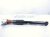 2024 Audi Q5 Audi Strut / Spring / Rear Passenger Shock Absorber 80A 513 035 N Replacement 2024 Audi Q5 Audi Strut / Spring / Rear Passenger Shock Absorber 80A 513 035 N Replacement thumbnail