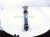 2024 Audi Q5 Audi Strut / Spring / Rear Passenger Shock Absorber 80A 513 035 N Replacement 2024 Audi Q5 Audi Strut / Spring / Rear Passenger Shock Absorber 80A 513 035 N Replacement thumbnail