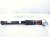 2024 Audi Q5 Audi Strut / Spring / Rear Passenger Shock Absorber 80A 513 035 N Replacement 2024 Audi Q5 Audi Strut / Spring / Rear Passenger Shock Absorber 80A 513 035 N Replacement thumbnail