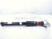 2024 Audi Q5 Audi Strut / Spring / Rear Passenger Shock Absorber 80A 513 035 N Replacement 2024 Audi Q5 Audi Strut / Spring / Rear Passenger Shock Absorber 80A 513 035 N Replacement thumbnail