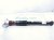 2024 Audi Q5 Audi Strut / Spring / Rear Passenger Shock Absorber 80A 513 035 N Replacement 2024 Audi Q5 Audi Strut / Spring / Rear Passenger Shock Absorber 80A 513 035 N Replacement thumbnail