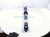 2024 Audi Q5 Audi Strut / Spring / Rear Passenger Shock Absorber 80A 513 035 N Replacement 2024 Audi Q5 Audi Strut / Spring / Rear Passenger Shock Absorber 80A 513 035 N Replacement thumbnail