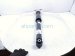 2024 Audi Q5 Audi Strut / Spring / Rear Passenger Shock Absorber 80A 513 035 N Replacement 2024 Audi Q5 Audi Strut / Spring / Rear Passenger Shock Absorber 80A 513 035 N Replacement thumbnail