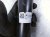 2024 Audi Q5 Audi Strut / Spring / Rear Passenger Shock Absorber 80A 513 035 N Replacement 2024 Audi Q5 Audi Strut / Spring / Rear Passenger Shock Absorber 80A 513 035 N Replacement thumbnail