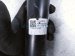 2024 Audi Q5 Audi Strut / Spring / Rear Passenger Shock Absorber 80A 513 035 N Replacement 2024 Audi Q5 Audi Strut / Spring / Rear Passenger Shock Absorber 80A 513 035 N Replacement thumbnail