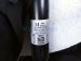 2024 Audi Q5 Audi Strut / Spring / Rear Passenger Shock Absorber 80A 513 035 N Replacement 2024 Audi Q5 Audi Strut / Spring / Rear Passenger Shock Absorber 80A 513 035 N Replacement thumbnail