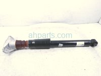 Audi RR/LH SHOCK ABSORBER Audi RR/LH SHOCK ABSORBER