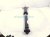 2024 Audi Q5 Audi Strut / Spring / Rear Driver Shock Absorber 80A 616 025 AA Replacement 2024 Audi Q5 Audi Strut / Spring / Rear Driver Shock Absorber 80A 616 025 AA Replacement thumbnail