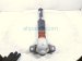2024 Audi Q5 Audi Strut / Spring / Rear Driver Shock Absorber 80A 616 025 AA Replacement 2024 Audi Q5 Audi Strut / Spring / Rear Driver Shock Absorber 80A 616 025 AA Replacement thumbnail