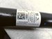 2024 Audi Q5 Audi Strut / Spring / Rear Driver Shock Absorber 80A 616 025 AA Replacement 2024 Audi Q5 Audi Strut / Spring / Rear Driver Shock Absorber 80A 616 025 AA Replacement thumbnail