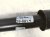 2024 Audi Q5 Audi Strut / Spring / Rear Driver Shock Absorber 80A 616 025 AA Replacement 2024 Audi Q5 Audi Strut / Spring / Rear Driver Shock Absorber 80A 616 025 AA Replacement thumbnail