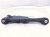 2024 Audi Q5 Audi Rear Passenger Trailing Lower Control Arm 80A 505 292 Replacement 2024 Audi Q5 Audi Rear Passenger Trailing Lower Control Arm 80A 505 292 Replacement thumbnail