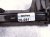 2024 Audi Q5 Audi Rear Passenger Trailing Lower Control Arm 80A 505 292 Replacement 2024 Audi Q5 Audi Rear Passenger Trailing Lower Control Arm 80A 505 292 Replacement thumbnail