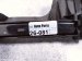 2024 Audi Q5 Audi Rear Passenger Trailing Lower Control Arm 80A 505 292 Replacement 2024 Audi Q5 Audi Rear Passenger Trailing Lower Control Arm 80A 505 292 Replacement thumbnail
