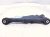2024 Audi Q5 Audi Rear Driver Trailing Lower Control Arm 80A 505 291 Replacement 2024 Audi Q5 Audi Rear Driver Trailing Lower Control Arm 80A 505 291 Replacement thumbnail
