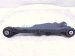 2024 Audi Q5 Audi Rear Driver Trailing Lower Control Arm 80A 505 291 Replacement 2024 Audi Q5 Audi Rear Driver Trailing Lower Control Arm 80A 505 291 Replacement thumbnail