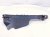 2024 Audi Q5 Audi Rear Driver Trailing Lower Control Arm 80A 505 291 Replacement 2024 Audi Q5 Audi Rear Driver Trailing Lower Control Arm 80A 505 291 Replacement thumbnail